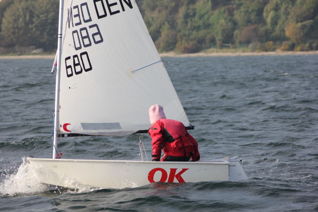 Vis 20101009 110052.jpg i fuld st�rrelse